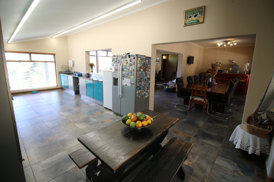 3 Bedroom Property for Sale in Beacon Bay North Eastern Cape